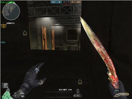 全压值不值？（孤注一掷，值不值得？）