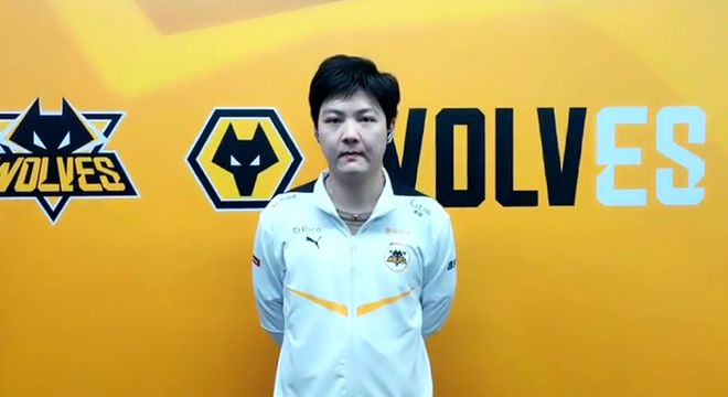 00元