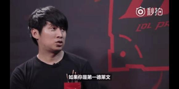CS粉丝： Falcons 在他们的阵容上花费超过2100万美元，但在Major比赛中尚未赢得一场季后赛比赛