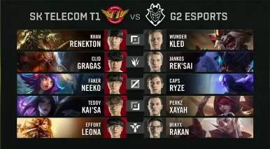 博弈论进阶：解析“演化博弈论”在多人麻将环境下的动态均衡模型。（多人麻将中的动态均衡模型：演化博弈论深度解读）