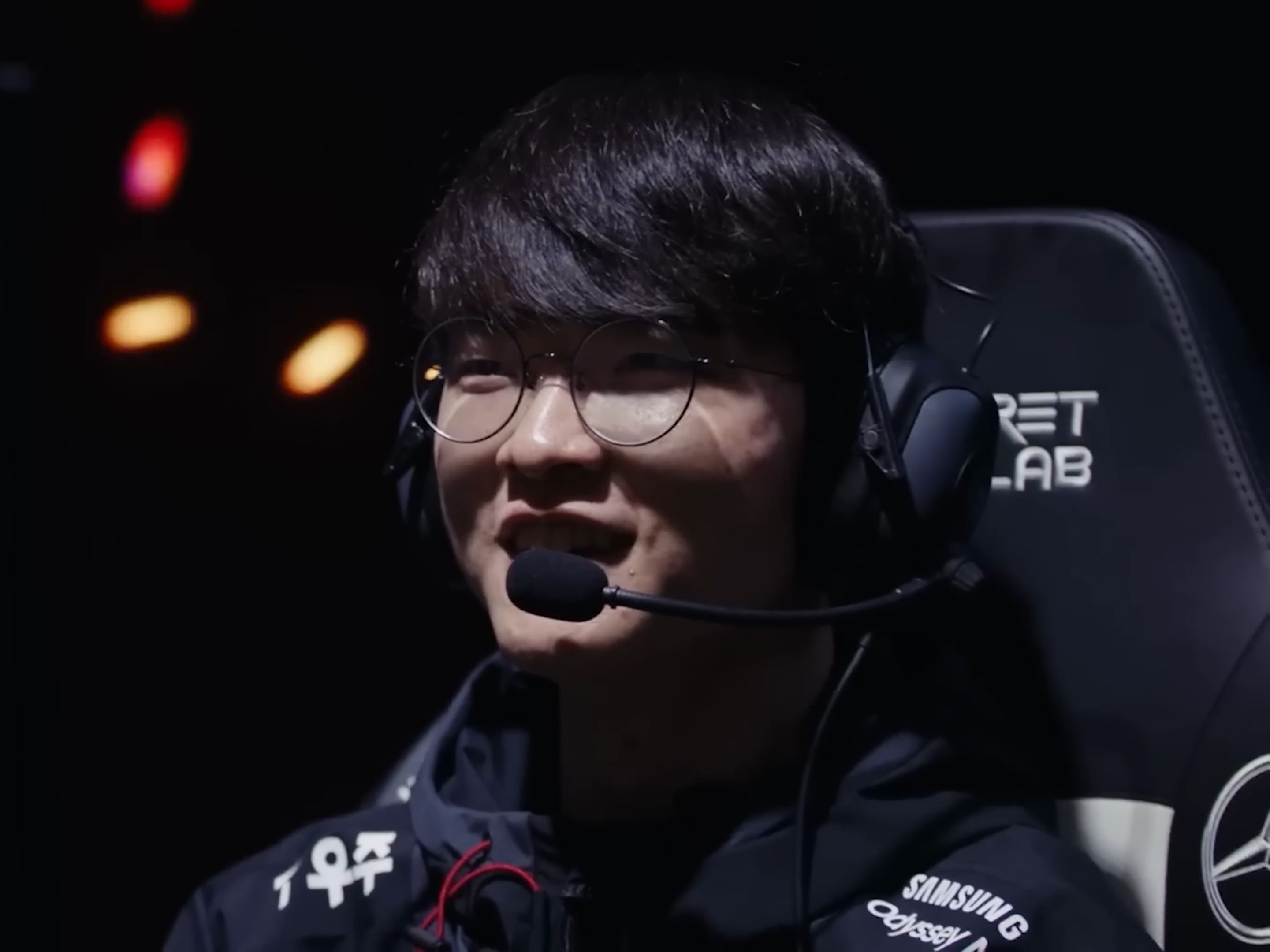 Liquid将替换 The MongolZ 参加2025年BLAST Open Fall，原因是签证问题