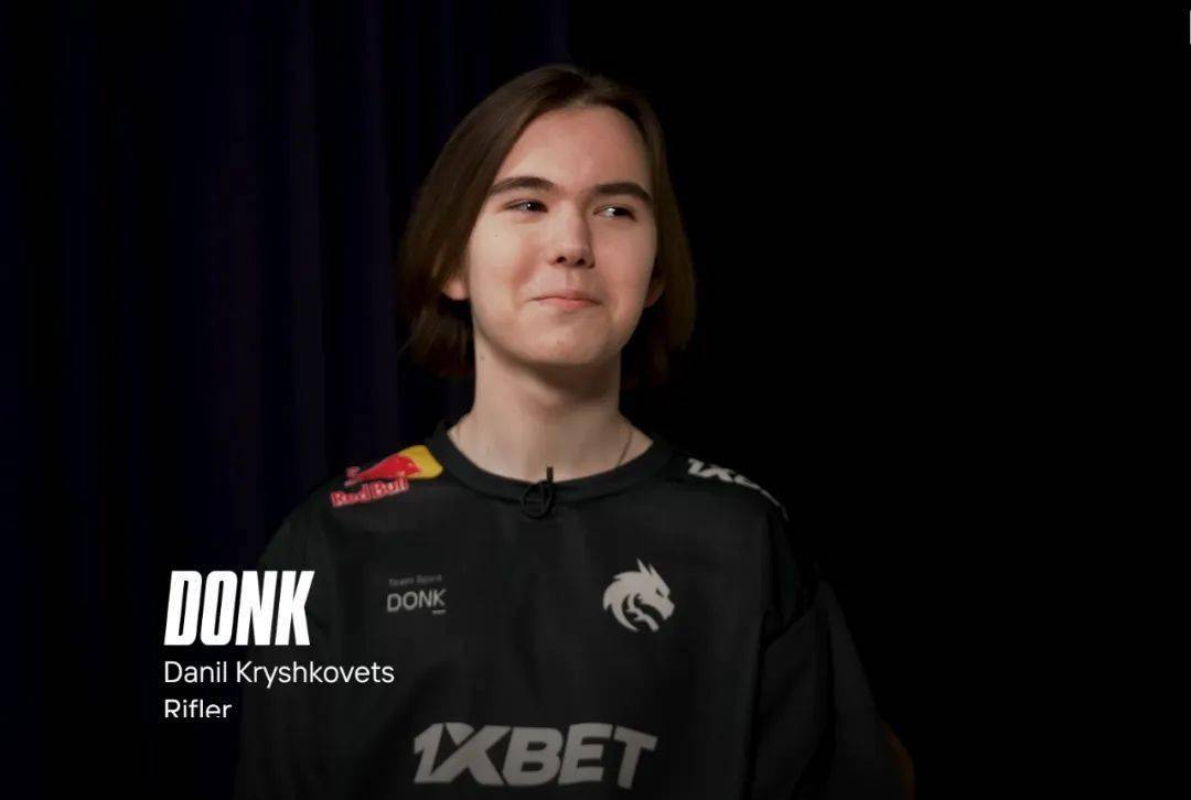 斗地主高手为何不急（斗地主高手为何从容不迫）