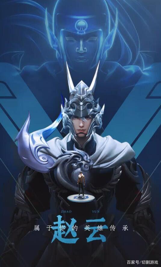 21 点错误纠正：为何改正策略比学习新策略更难？（21点中，修正旧策略为何比掌握新策略更难？）