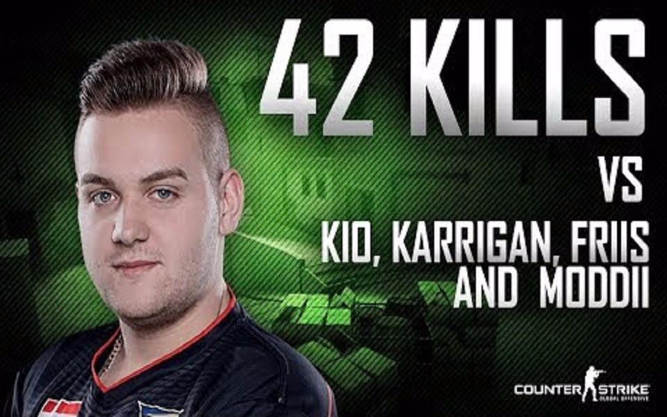 赌场里的“年龄层”分布：为什么老年人更容易沉溺于老虎机？（从年龄分布看赌场：老年人为何更易沉迷老虎机？）