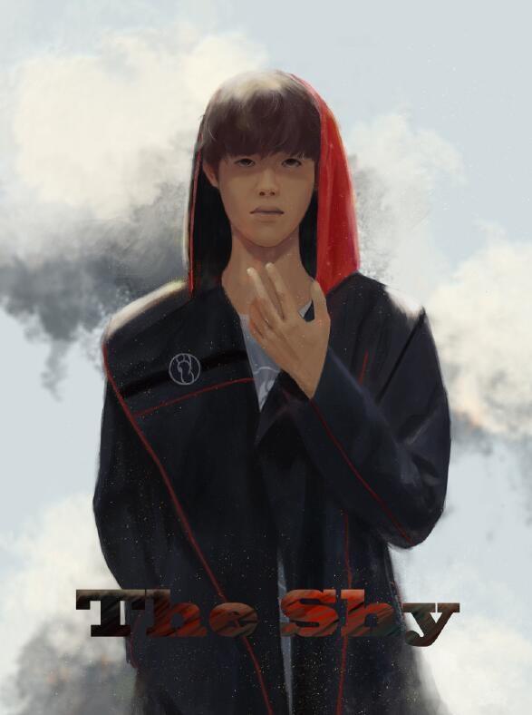 扑克中的长期计算（扑克的长期期望分析）