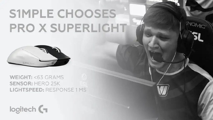 成都AG超玩会遗憾止步2025KPL春季赛季后赛败者组决赛