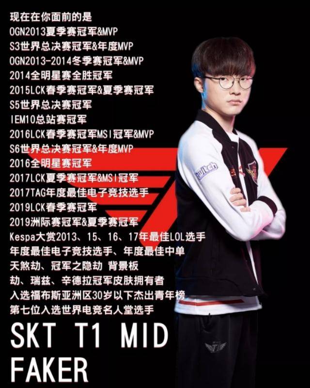 LGD Gaming 官方公告：第二队中单 xqw 通过了试训，正式晋升为 LGD Gaming 。