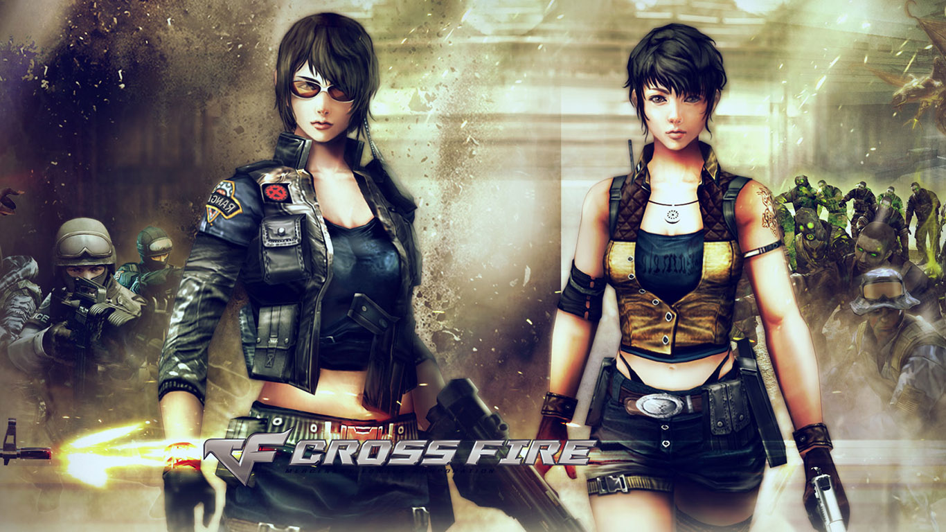 3DMAX 晋级2025年StarLadder布达佩斯Major第三阶段， Ninjas in Pyjamas 被淘汰