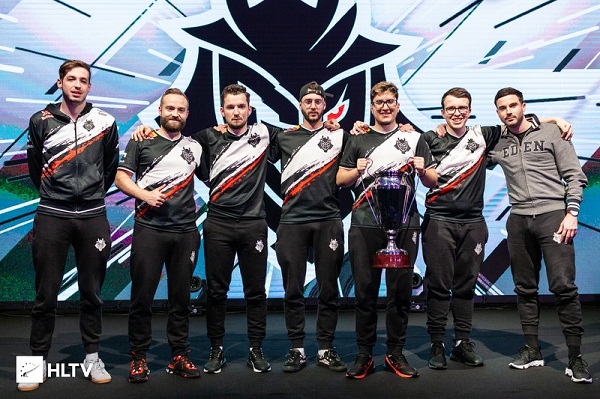 百家乐新手别被走势迷惑（百家乐新手切勿被所谓走势误导）