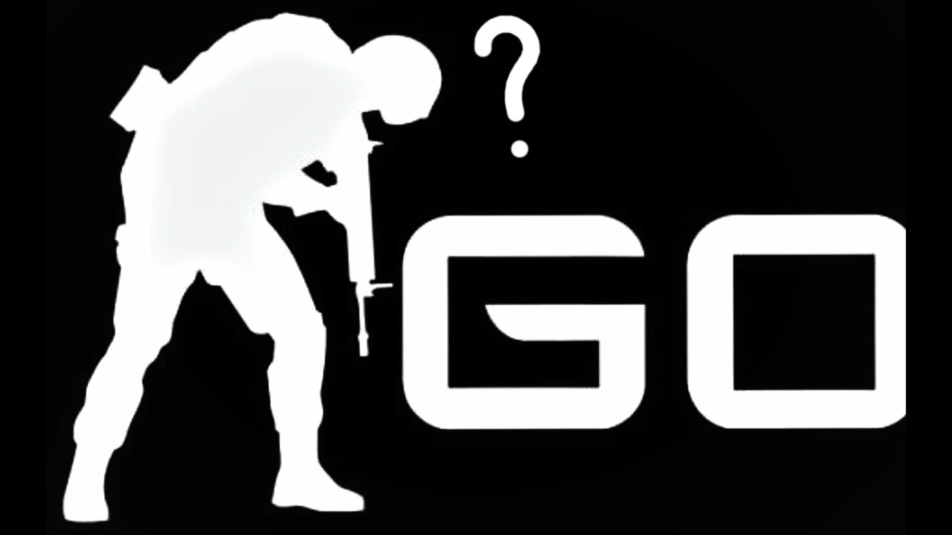 【前瞻】2025LPL春季赛 FPX vs JDG，强强对话双方都有机会