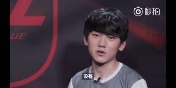 看风险在
