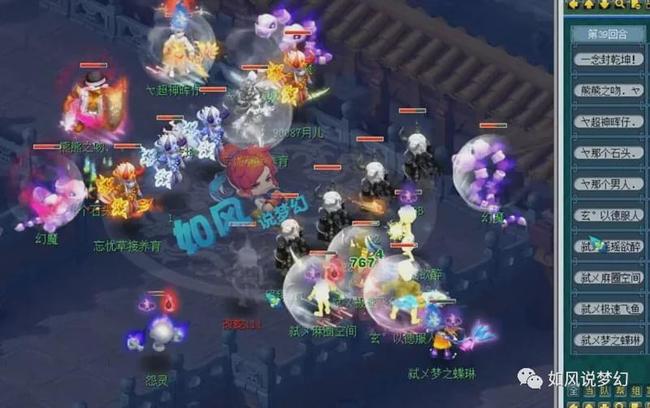 什么是“博彩中的幸存者偏差”？解析为何书店里只有赌神的传记。（揭秘博彩中的幸存者偏差：为何书店里尽是赌神传记）