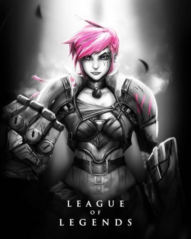 什么是“赌徒破产理论”？解析为什么即使胜率50%你也难逃清零。（赌徒破产理论：为何即使胜率五五开仍难逃清零）