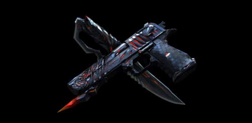 百家乐新手别被一把赢带偏（百家乐新手别被一次好运带偏）