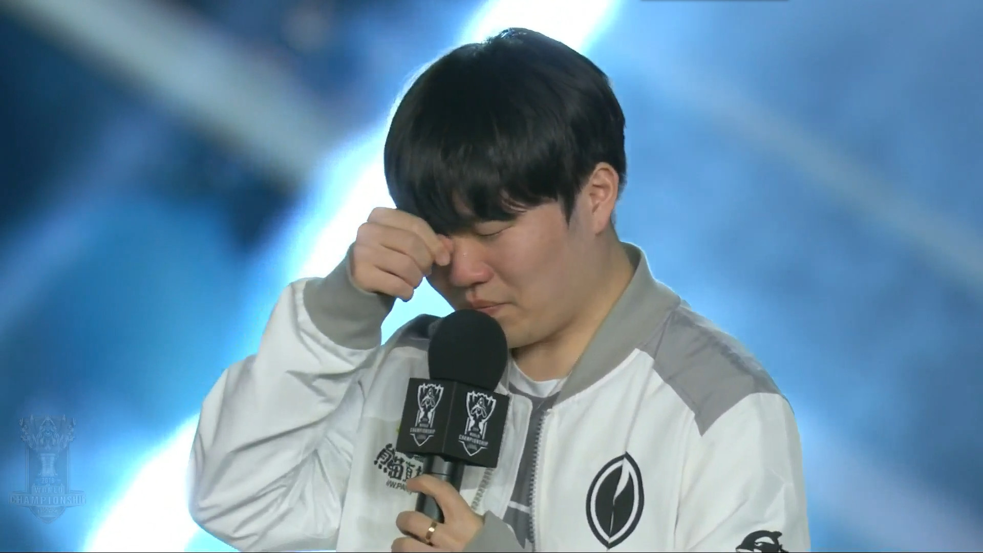 【快讯】王者荣耀2021KPL春季赛，Gemini分析预测各战队实力排名