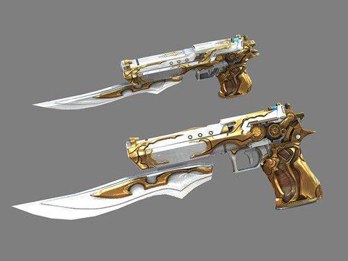 为什么真正的职业高手从不炫耀战绩？（职业顶尖者为何不炫耀成绩？）