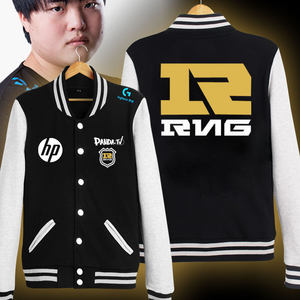 兵不血刃轻松取胜，EDG 2-0 UP取得7连胜