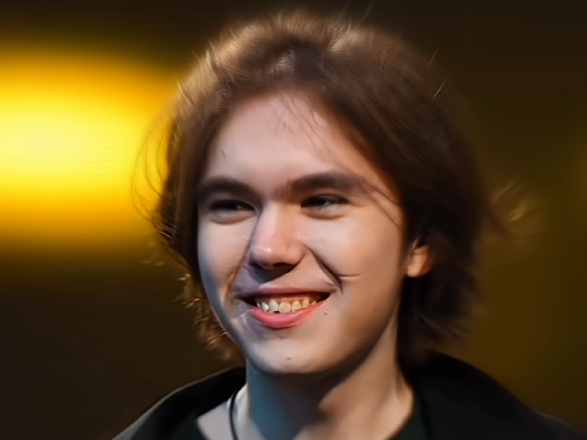 【lpl战报】V5 2-0 UP：Photic德莱文砍翻全场 V5轻取UP晋级季后赛