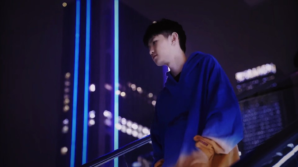 扑克思维为什么能迁移（扑克思维为何具有迁移性）