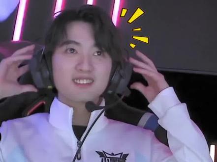 麻将高手为啥少大输（麻将高手为何鲜有惨败）