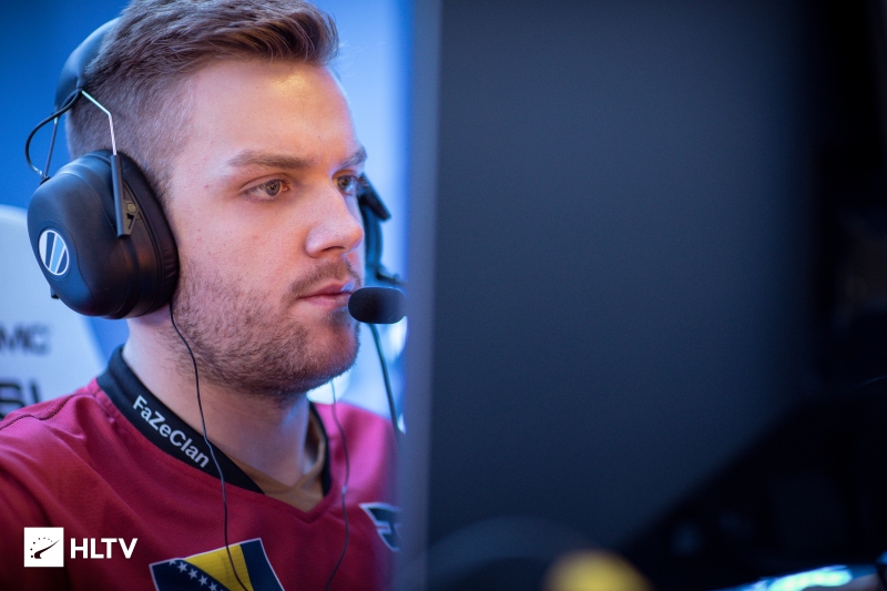 【战报】英雄联盟2020全球总决赛，SN爆冷3：1淘汰TES晋级决赛！