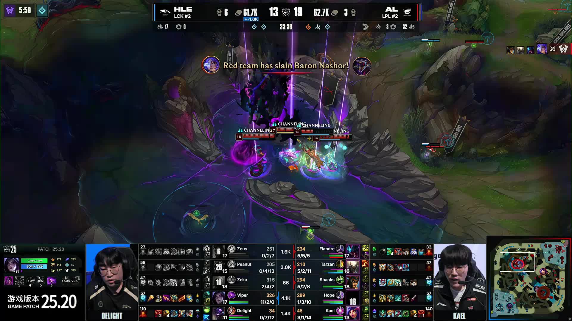 百家乐新手别急着证明判断（百家乐新手别急着下结论）