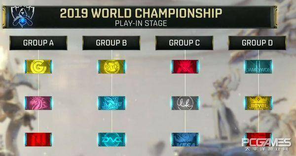 扑克为什么能被职业化（扑克何以成为一项职业？）