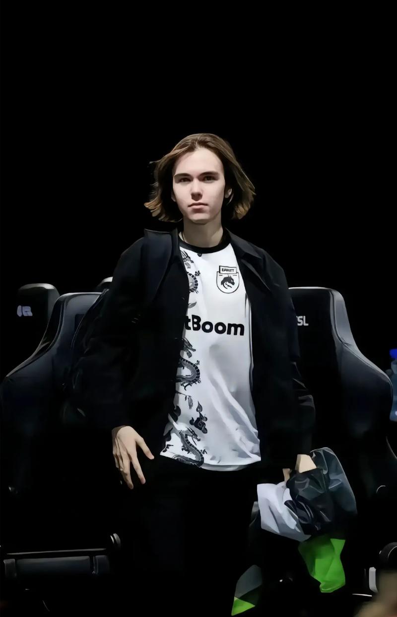 线下博彩业的发展节奏（线下博彩业的演进步伐）