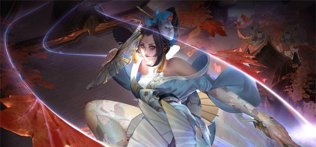 什么是“损失厌恶反转”？解析大额亏损后的冒险冲动。（大额亏损后为何更敢冒险？解读“损失厌恶反转”）