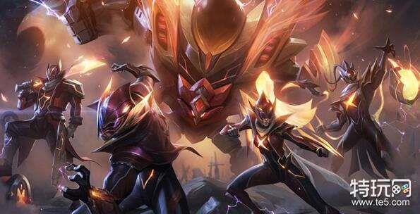 真实电竞：Scout保证金至少3000万，GALA借了500，EDG一哥们借了300