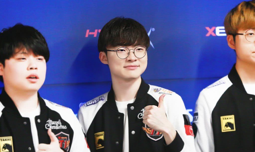 轮盘“全押”冲动：极端下注如何制造短暂掌控幻觉？（孤注一掷的轮盘冲动：极端押注为何让人产生短暂的控制错觉？）