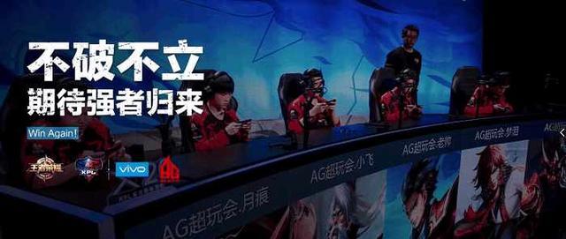扑克中的风险定价（扑克视角下的风险定价）