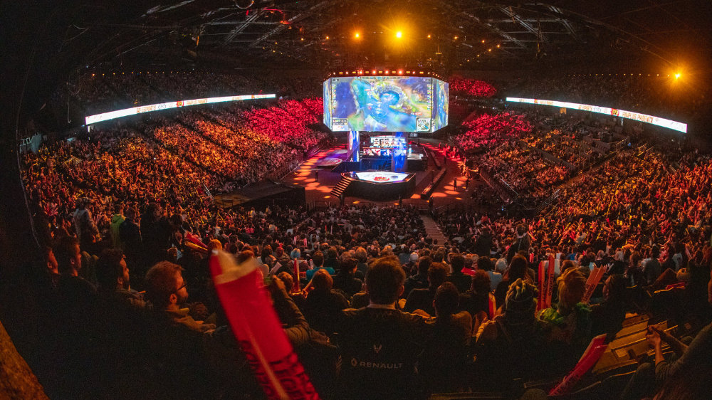 德州扑克新手最危险的阶段（德州扑克初学者的高风险期）