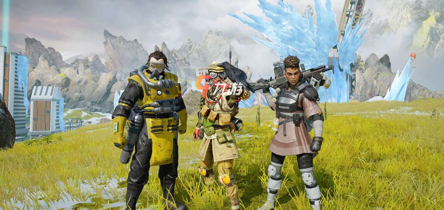 新赛季大小王再战！涵艺预测： Bilibili Gaming 2-1 JD Gaming