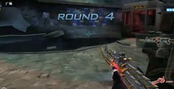 沙特电竞世界杯LOL项目票务信息：最低38元，决赛日门票46元