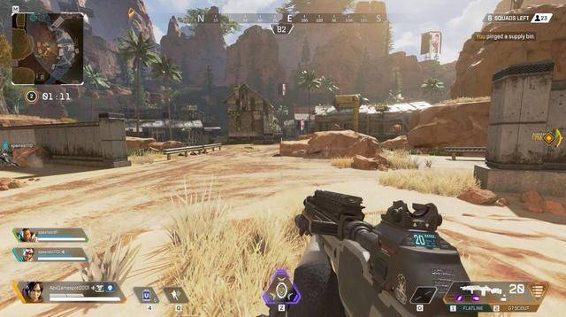 博彩为什么让人误判概率（为何博彩容易让人误解概率）