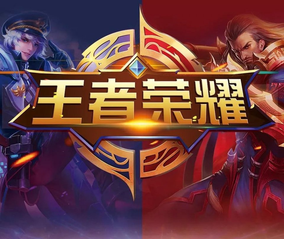 LNG主教练U透露Counter位选择塞恩原因：害怕前期太被动