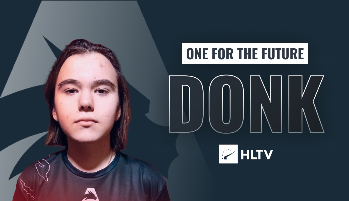 Dexter ： RMR给我们带来了太大的压力