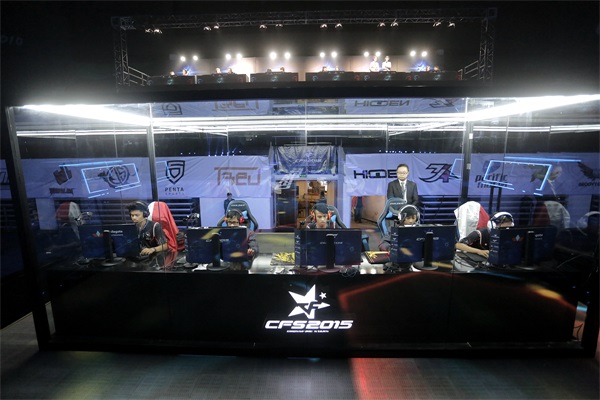 什么是“博弈中的过度自信偏差”？解析为何 90% 的赌客觉得自己高于平均水平。（解读博弈中的过度自信偏差：为何九成赌客自认高于平均水平）