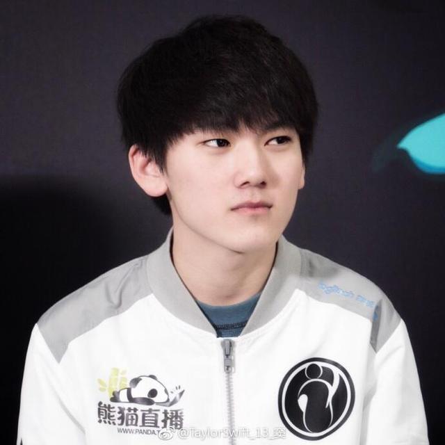 键局