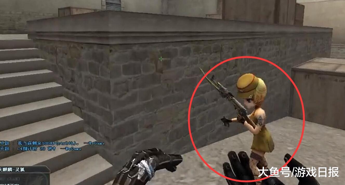 德州扑克高手拼结构（德州扑克高手决胜于牌局结构）