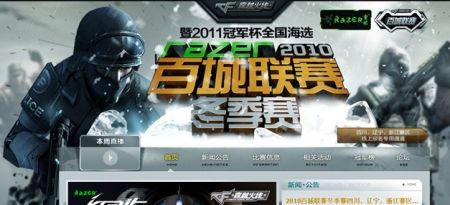 麻将策略为何要看对手（麻将策略的关键在对手）