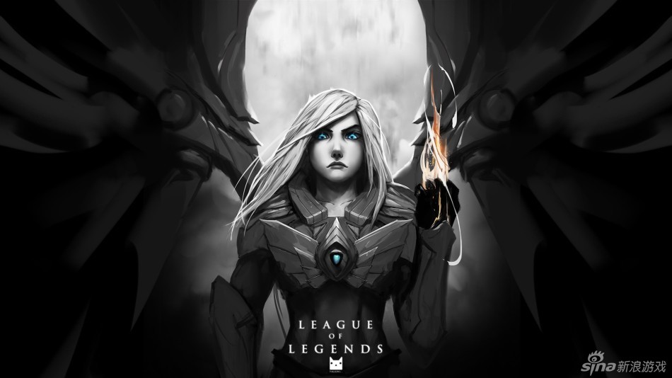 G2 3-1 BDS：两度落后七千经济大逆转，G2力克BDS打进决赛