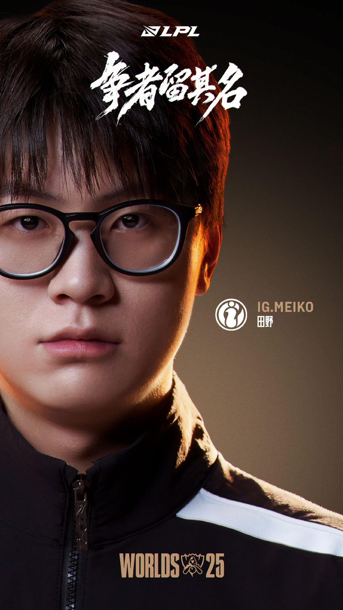 什么是“博彩慈善”？解析一些国家利用博彩进行公益募捐的逻辑。（博彩与慈善：剖析部分国家以博彩筹公益金的机制逻辑）