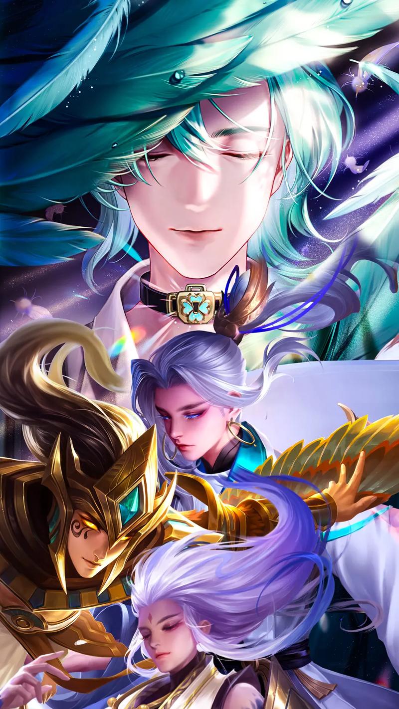 Astralis 在 PGL Astana 2025 之前用 HooXi 替换 cadiaN