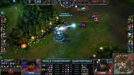 小伞战队评级 S：EDG S-：LNG、RNG、TES