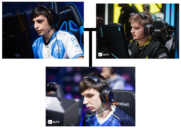 百家乐退隐型思维，是放手（百家乐的隐退思维，核心在于学会放手）