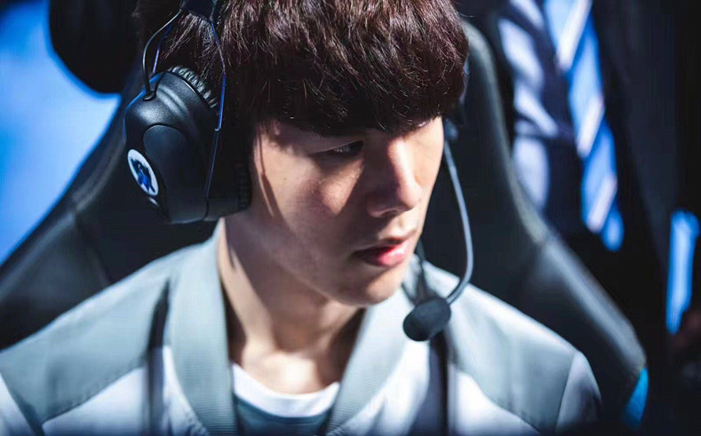 Fnatic 击败 MIBR 以获得 VALORANT Champions 2025 季后赛资格