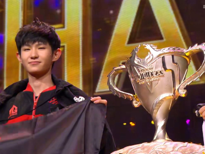 你永远无法赢得经济局！EDG因失误而输掉了第一局！ T1 1-0 EDG