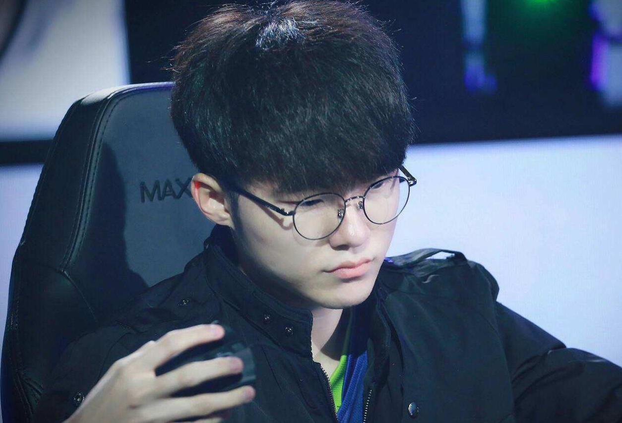 博彩业早期的市场边界（博彩业形成期的市场边界）